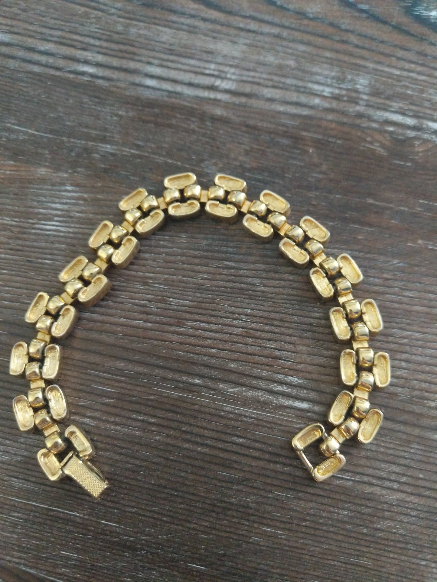 Christian Dior Bracelet